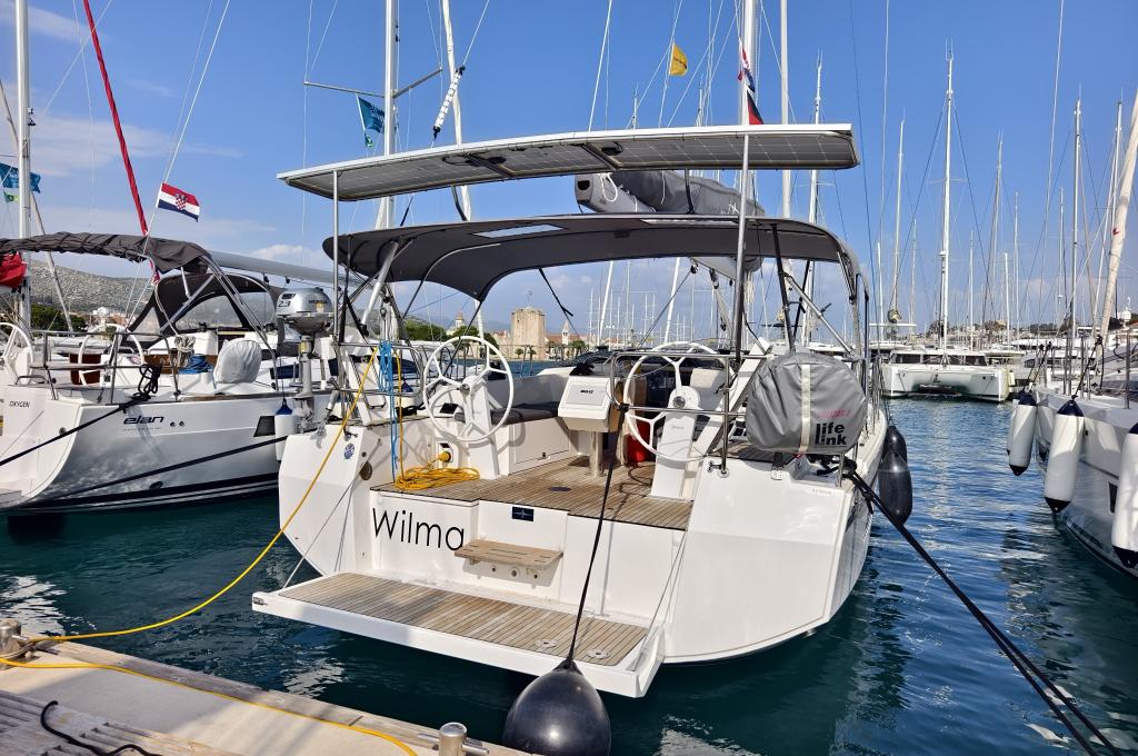 Original photo from a customer | taken on Apr 16, 2026