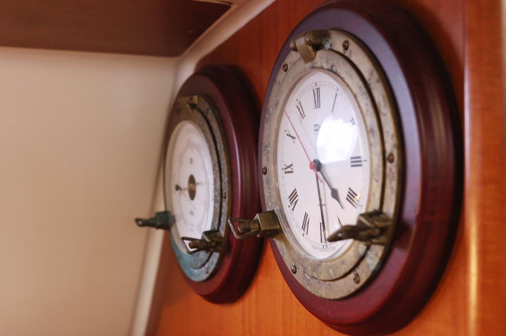 Original photo | taken on Nov 2, 2023