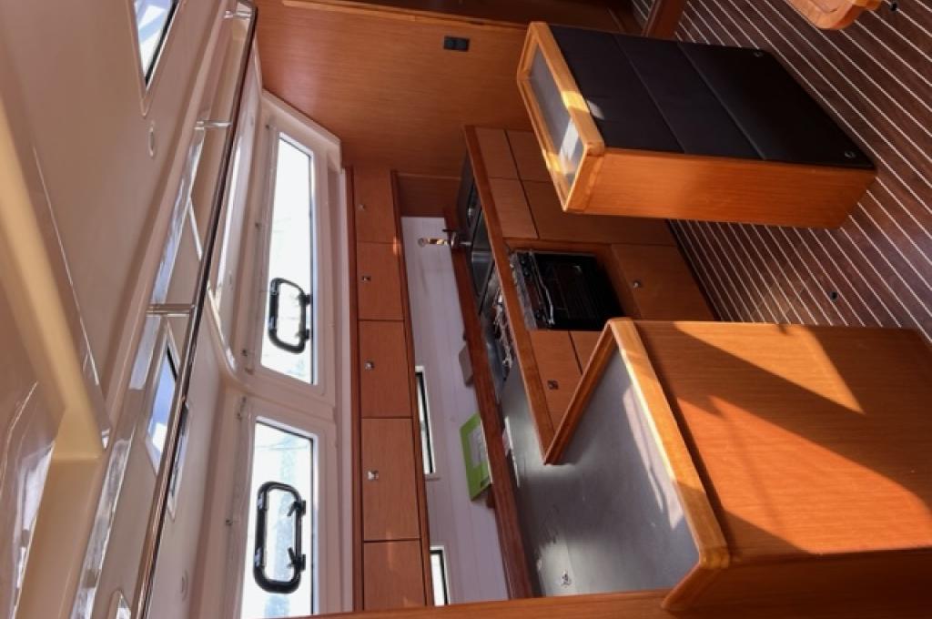 Original photo | taken on May 19, 2023