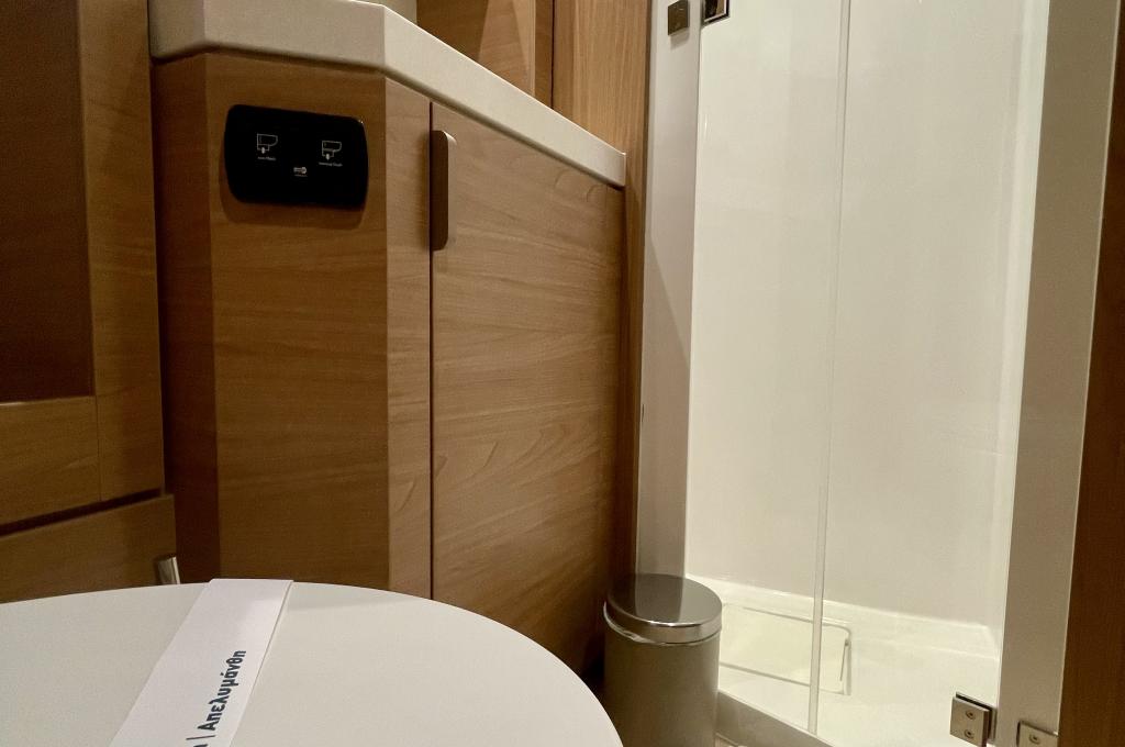 Original photo | taken on Apr 26, 2025