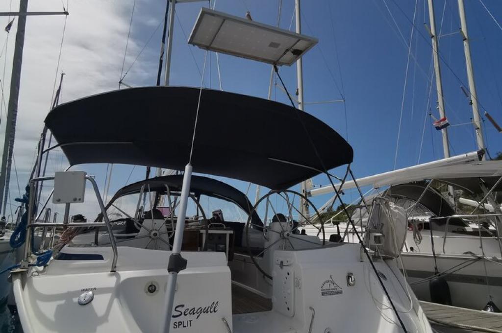 Original photo | taken on Jun 6, 2020