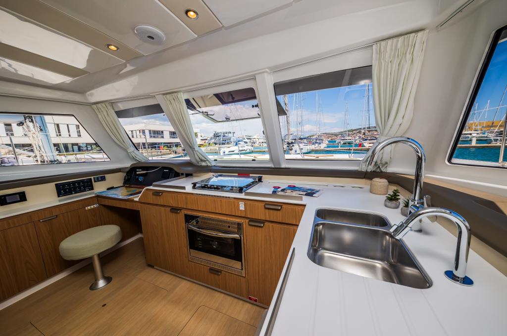 Original photo | taken on May 23, 2024