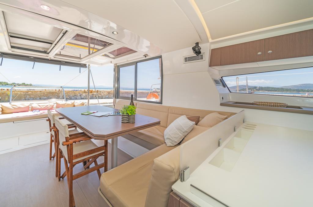 Original photo | taken on May 30, 2022