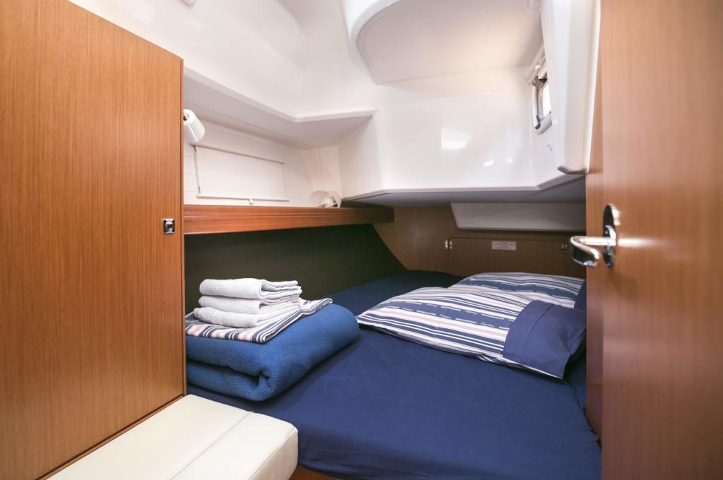 Original photo | taken on Jul 2, 2016