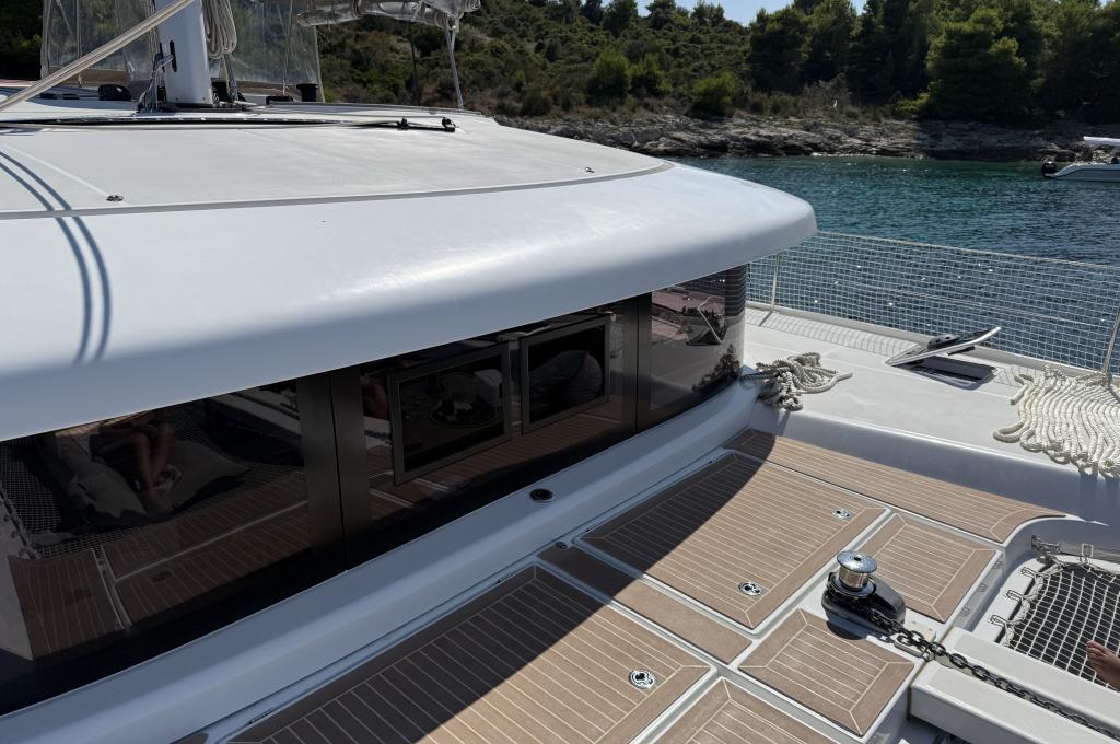 Original photo from a customer | taken on Sep 12, 2025