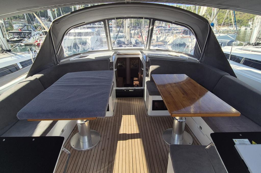 Original photo | taken on Nov 14, 2024