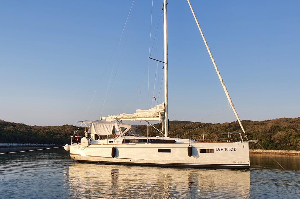 Original photo | taken on Aug 9, 2020