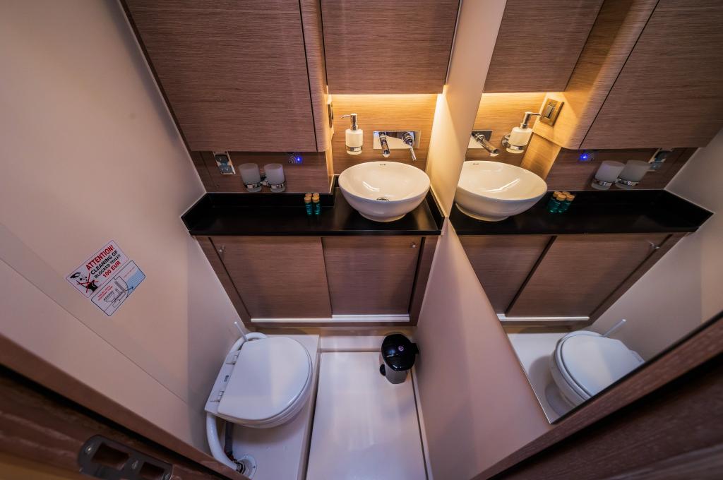 Original photo | taken on May 17, 2024