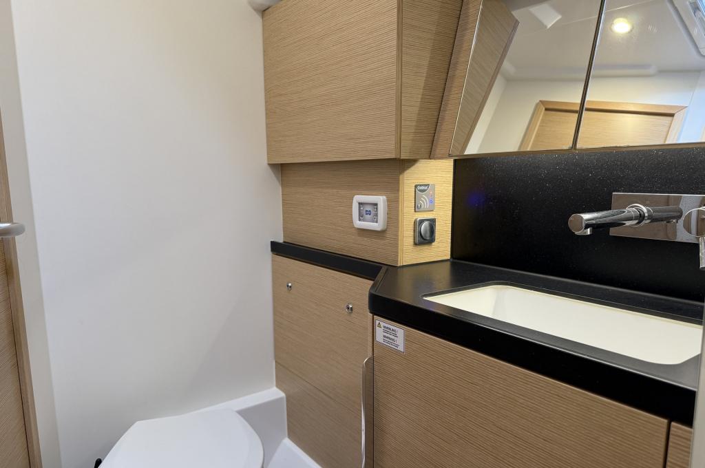 Original photo | taken on Mar 31, 2025