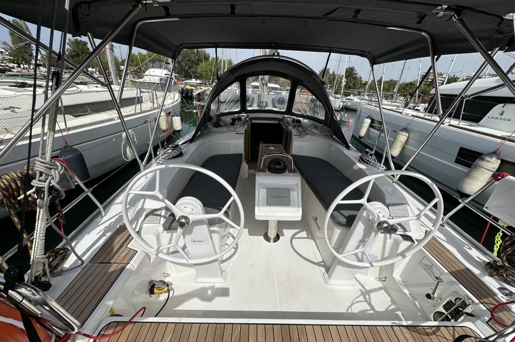 Original photo | taken on Apr 16, 2024