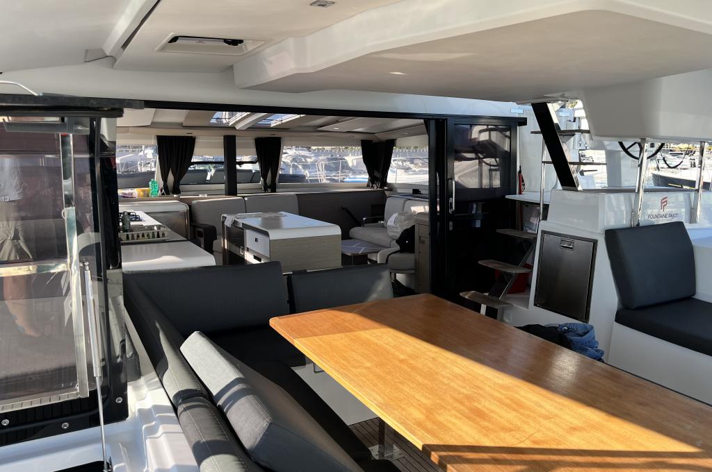 Original photo from a customer | taken on Oct 4, 2025