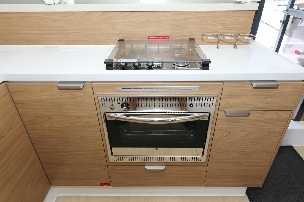 Original photo | taken on Jul 18, 2024