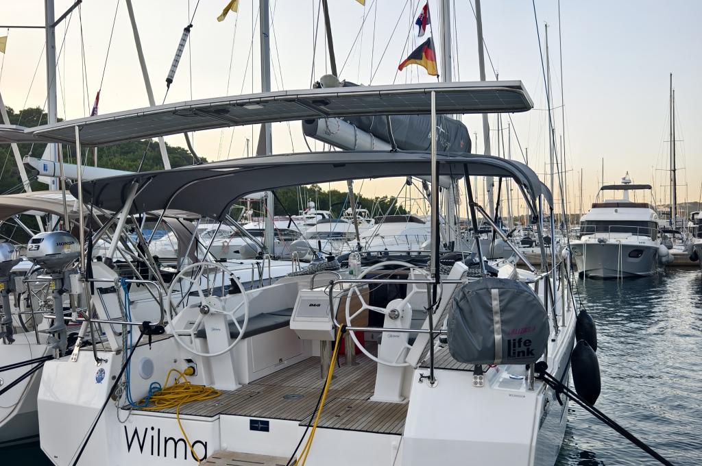 Original photo from a customer | taken on Apr 17, 2026