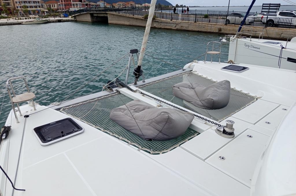 Original photo | taken on Sep 27, 2025