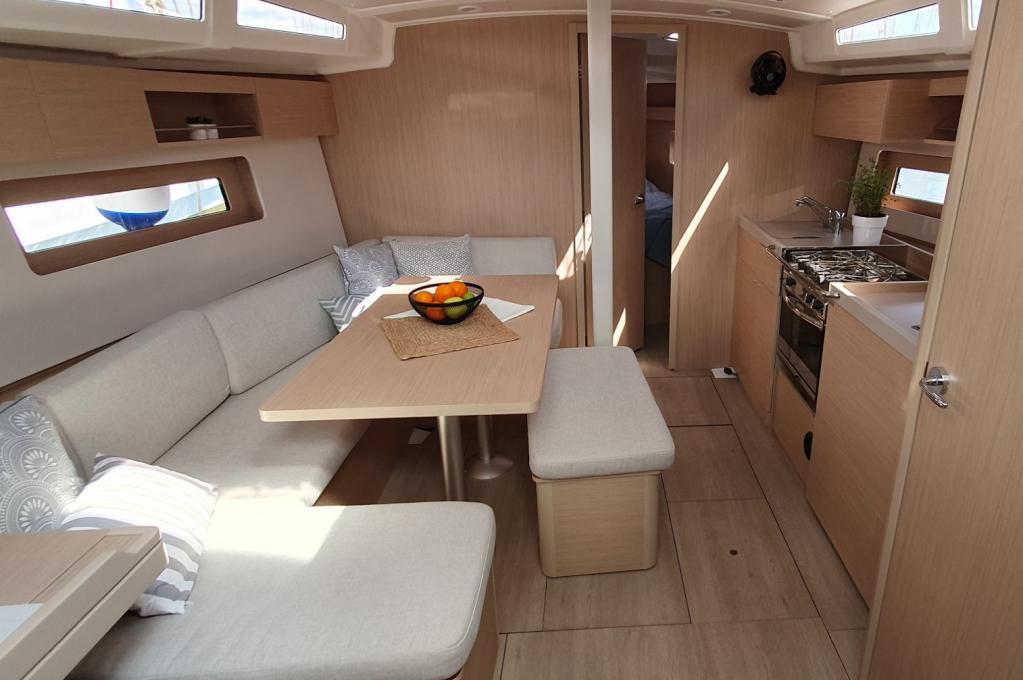 Catalog photo (may differ) | taken on Apr 18, 2024