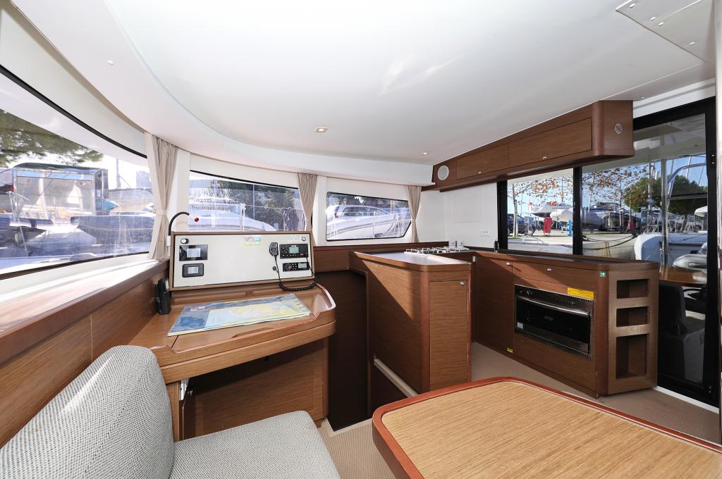 Original photo | taken on Nov 23, 2023