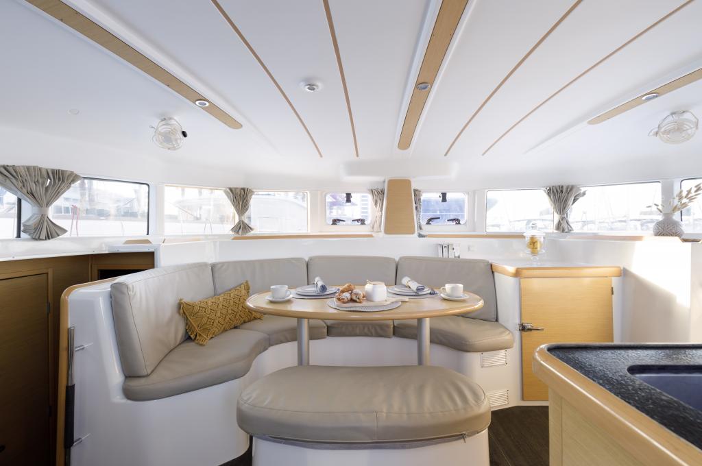 Original photo | taken on Nov 5, 2024