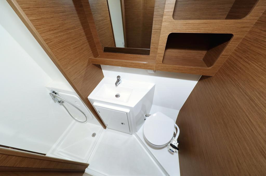 Original photo | taken on Apr 14, 2024