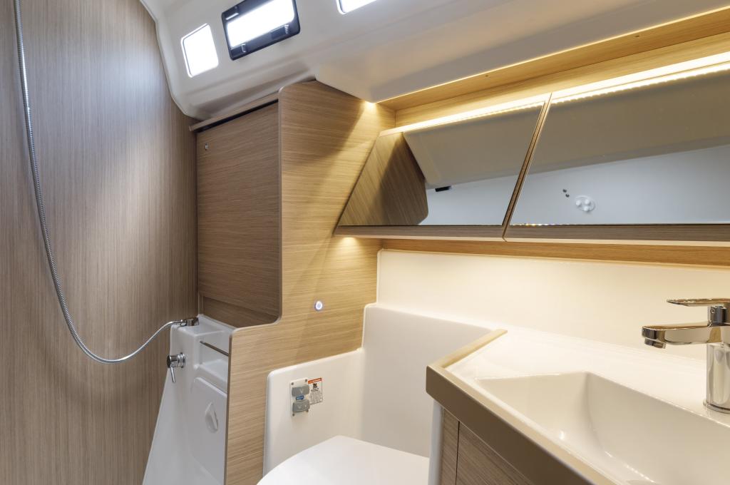 Original photo | taken on Jun 5, 2025