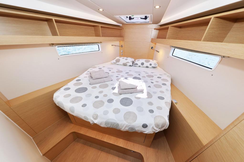 Original photo | taken on Jul 9, 2025