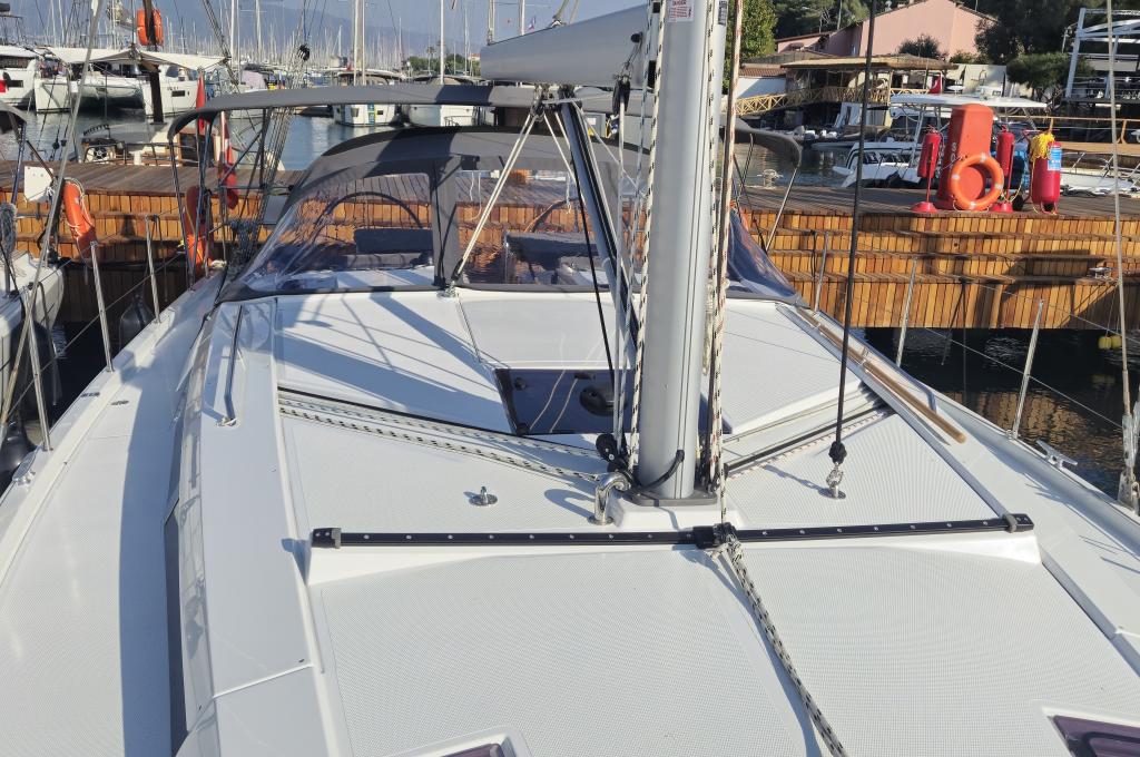 Original photo | taken on Nov 5, 2024