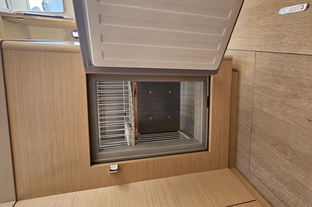 Catalog photo (may differ) | taken on Jun 17, 2023