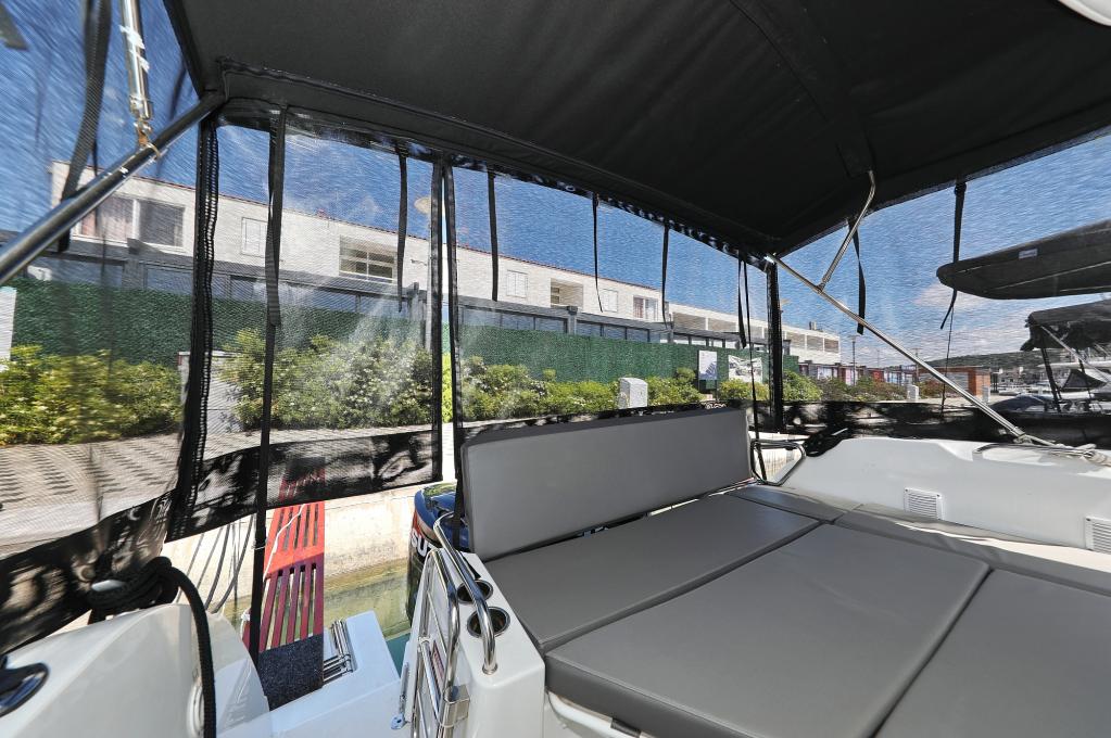 Original photo | taken on Apr 23, 2024