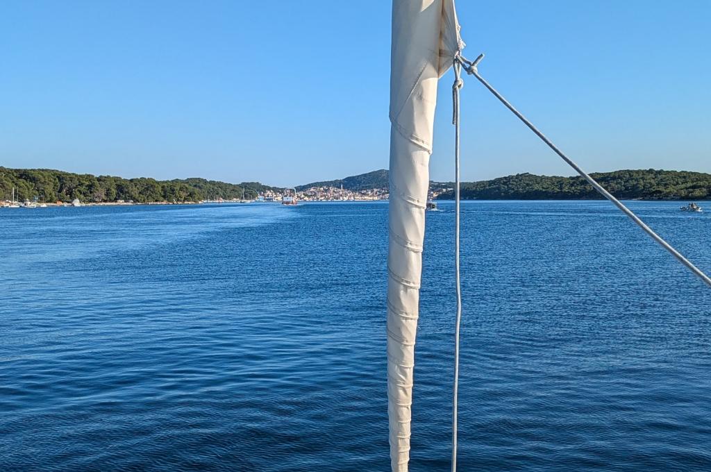 Original photo from a customer | taken on Oct 18, 2025