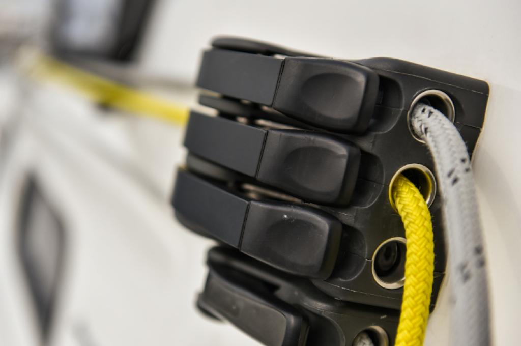 Original photo | taken on Oct 2, 2020