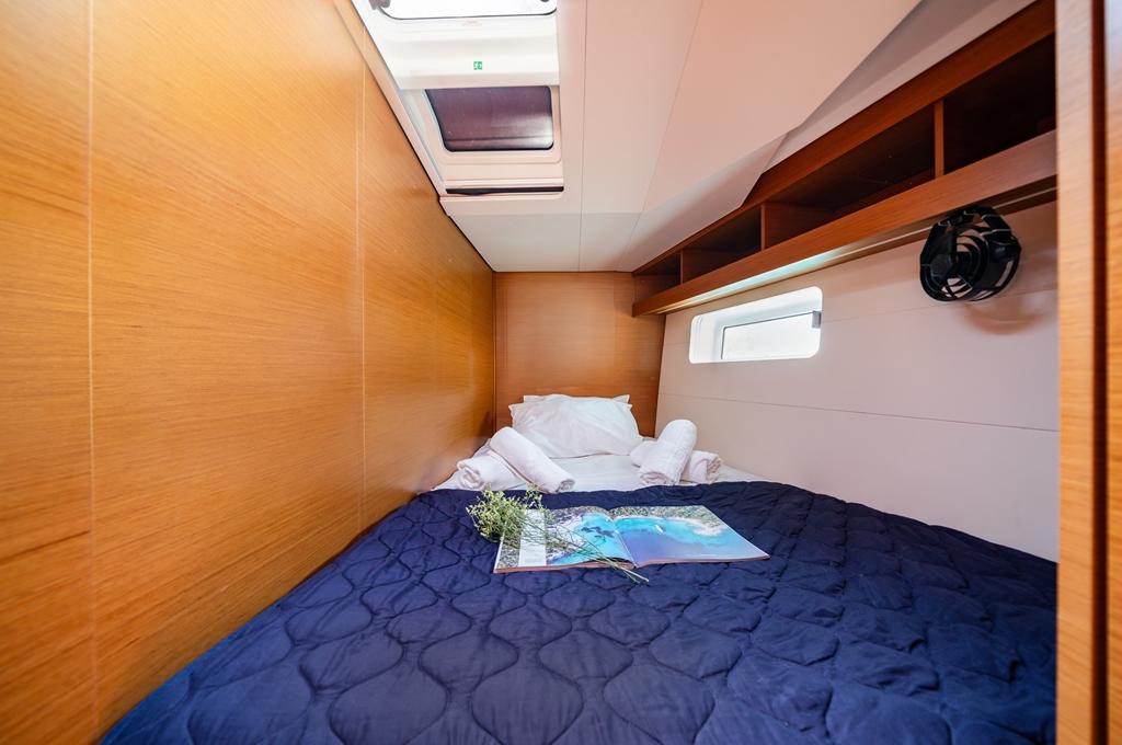 Original photo | taken on Apr 3, 2024