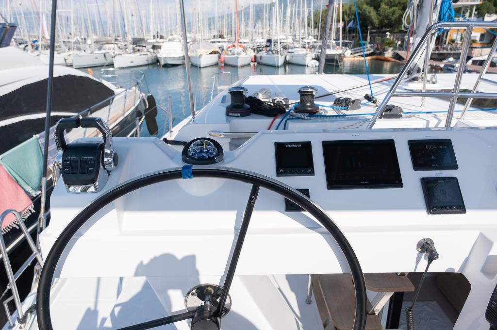 Original photo | taken on May 4, 2023