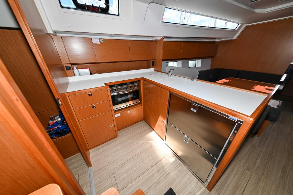 Original photo | taken on May 17, 2025