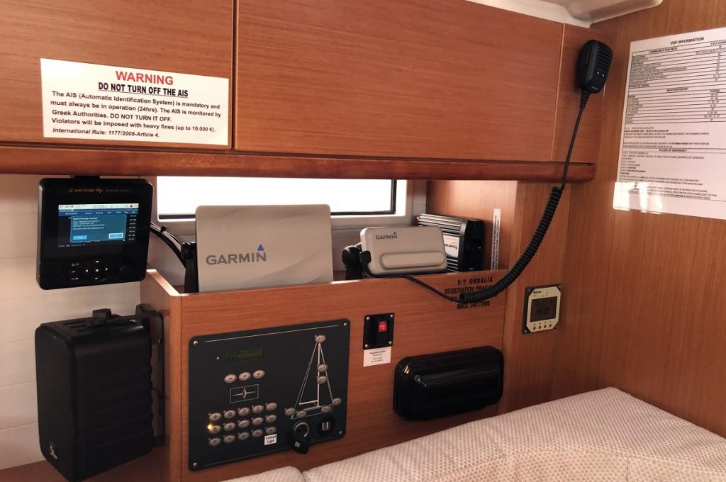 Original photo | taken on Jul 31, 2020