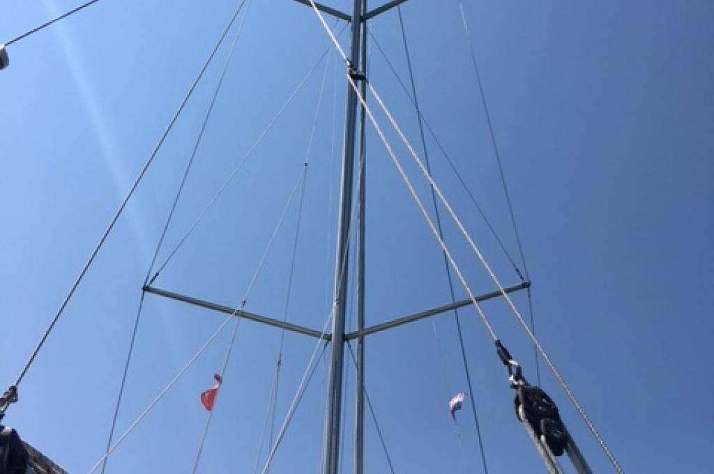 Original photo from a customer