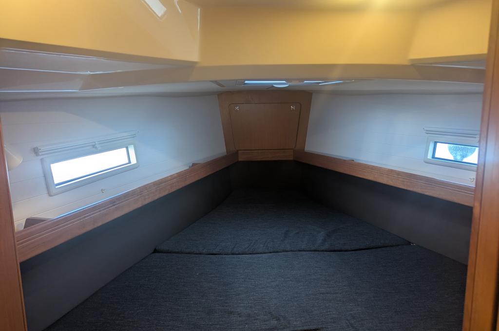 Original photo from a customer | taken on Sep 20, 2025