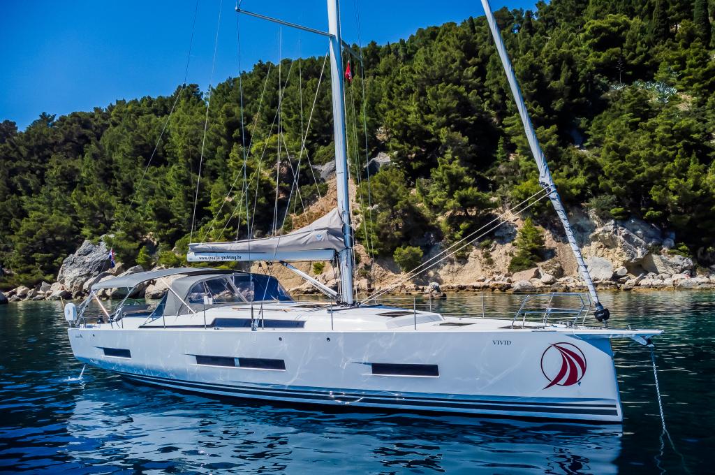 Original photo | taken on Apr 30, 2024