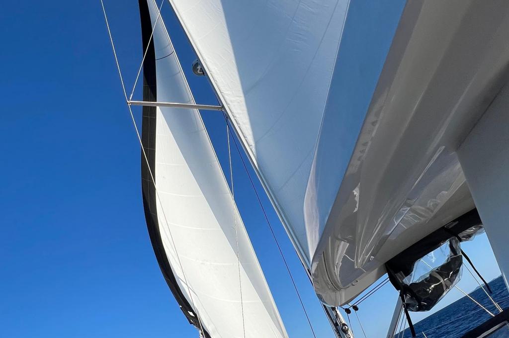 Original photo from a customer