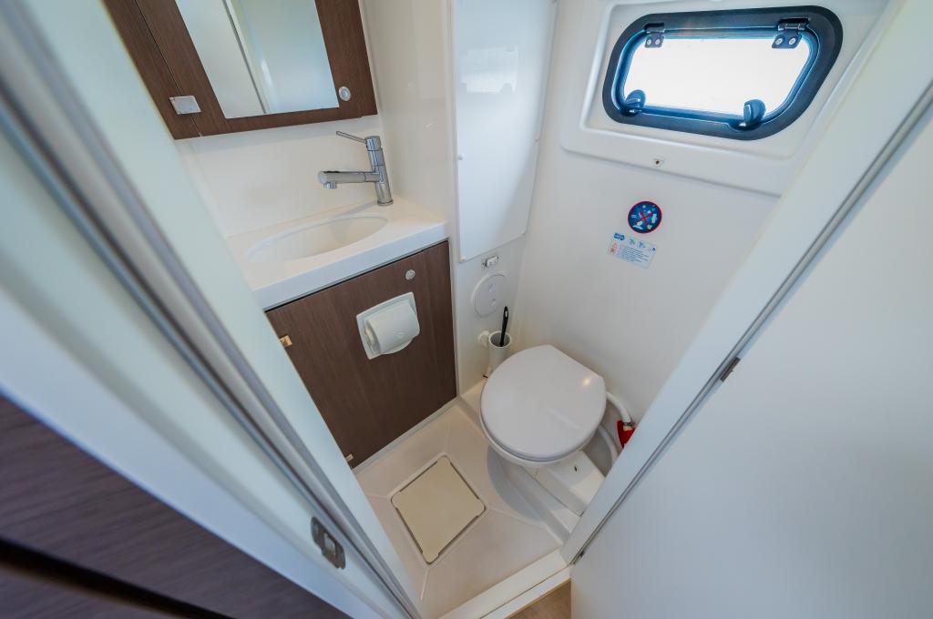 Original photo | taken on May 24, 2024