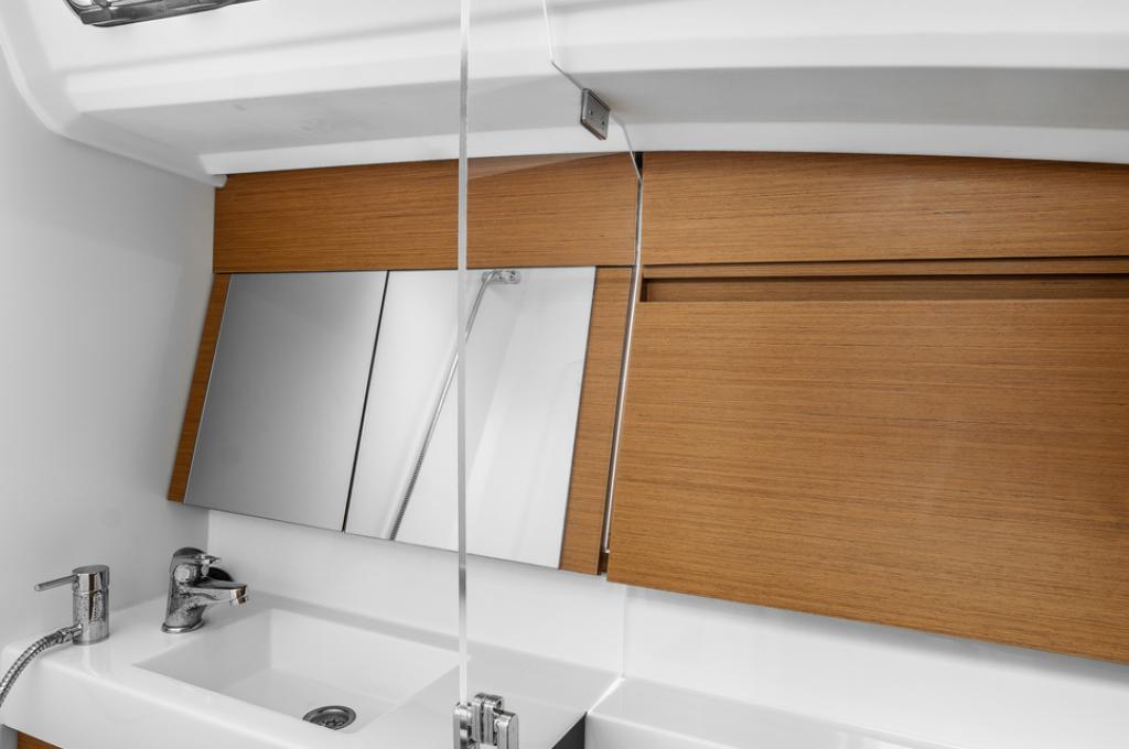 Original photo | taken on Nov 9, 2021