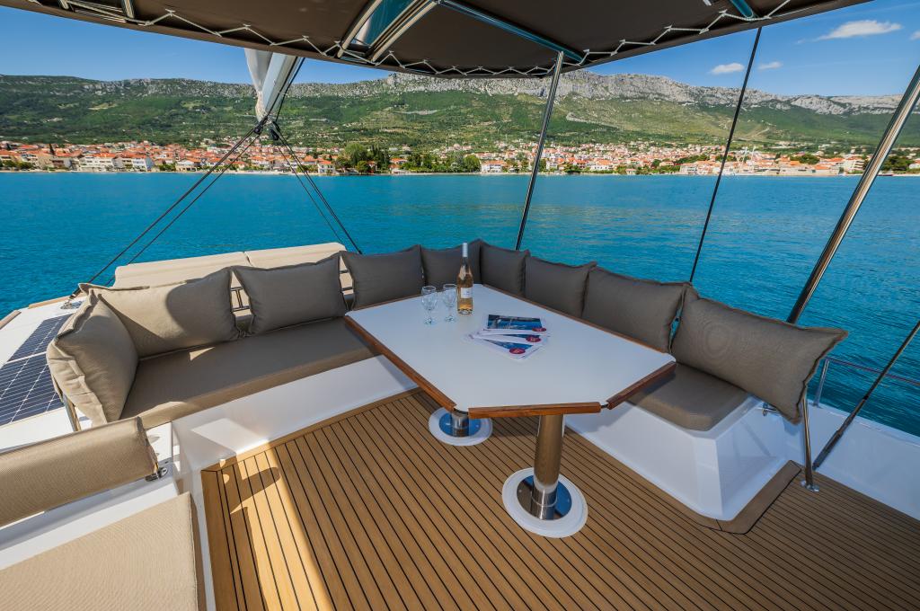 Original photo | taken on May 17, 2024