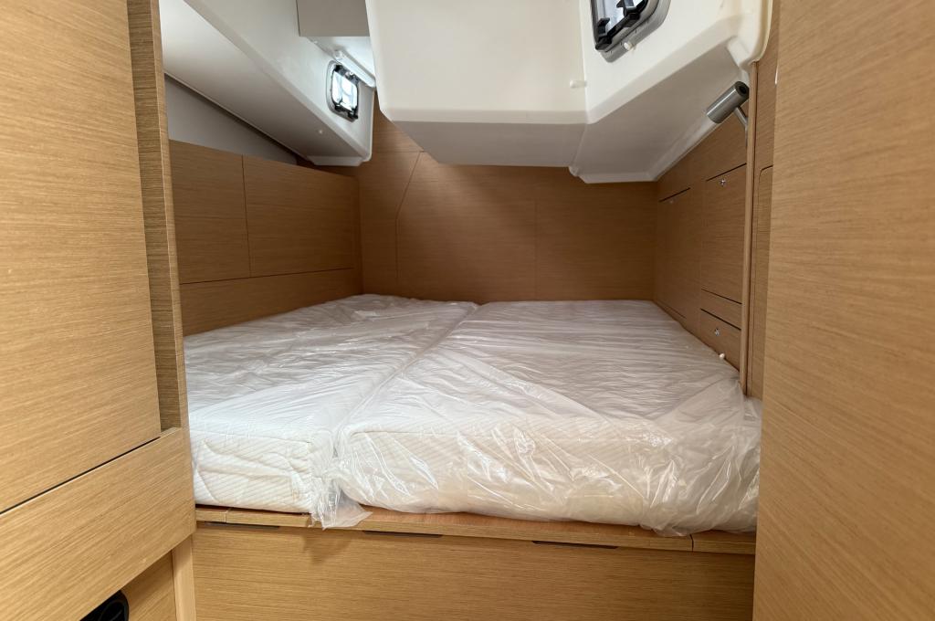 Original photo | taken on Mar 28, 2025