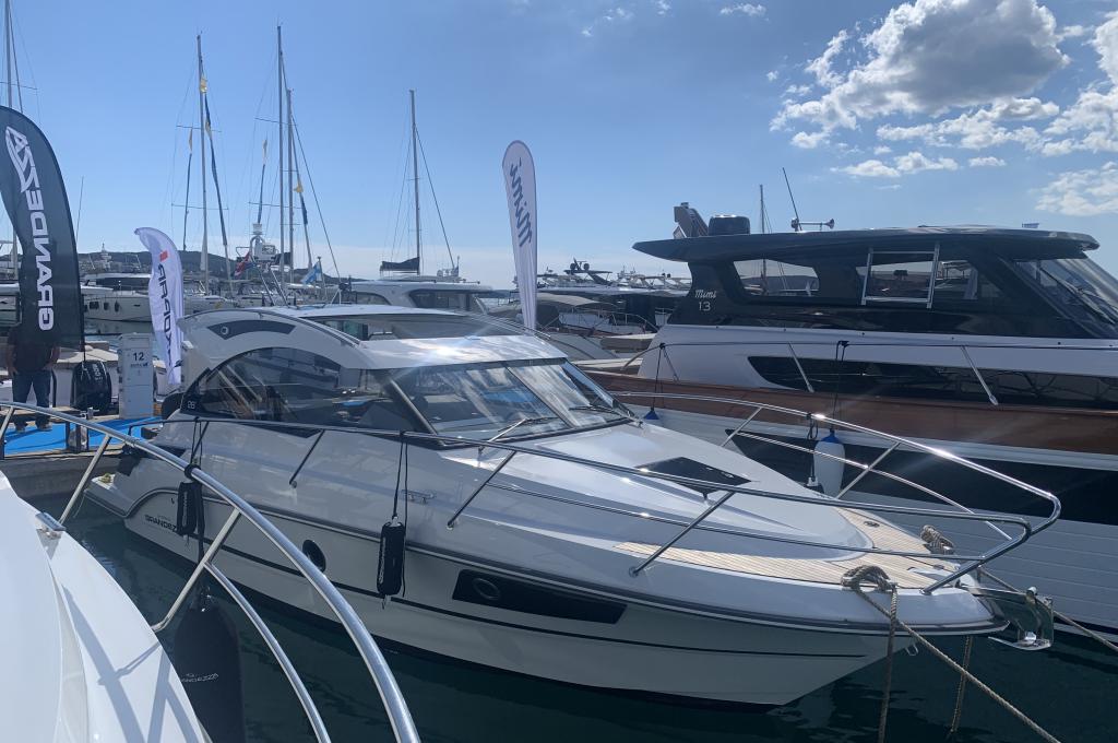 Original photo | taken on Apr 18, 2024