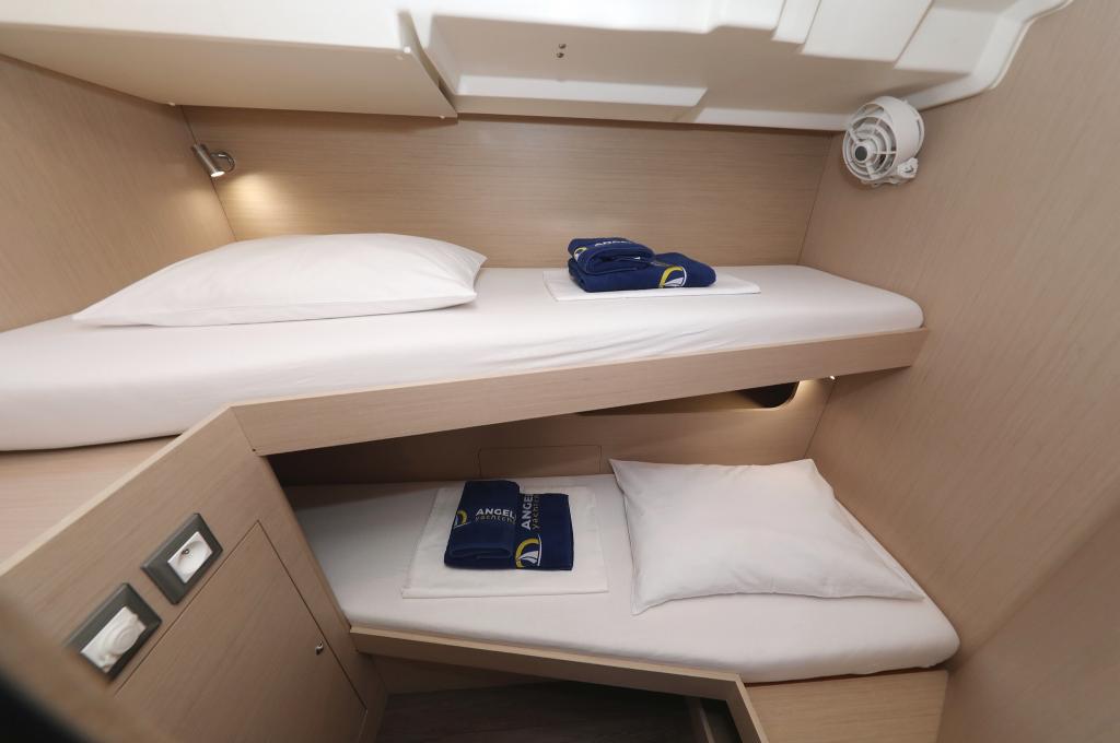 Original photo | taken on Oct 12, 2023