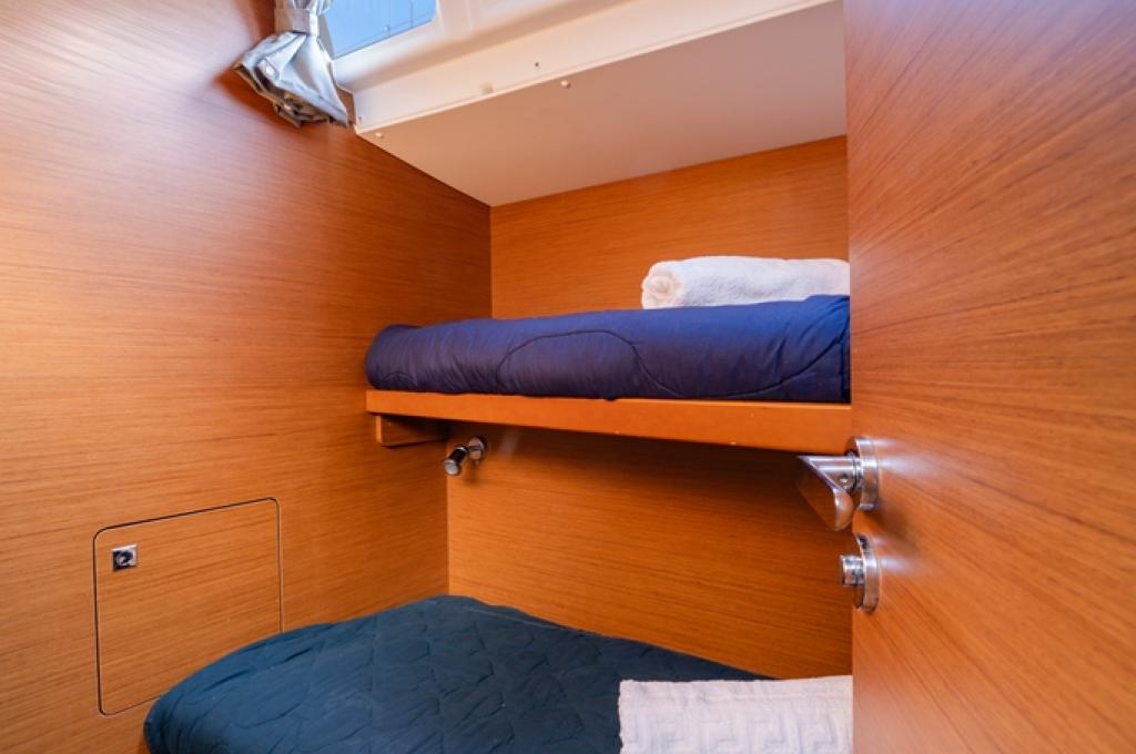 Original photo | taken on Apr 3, 2024