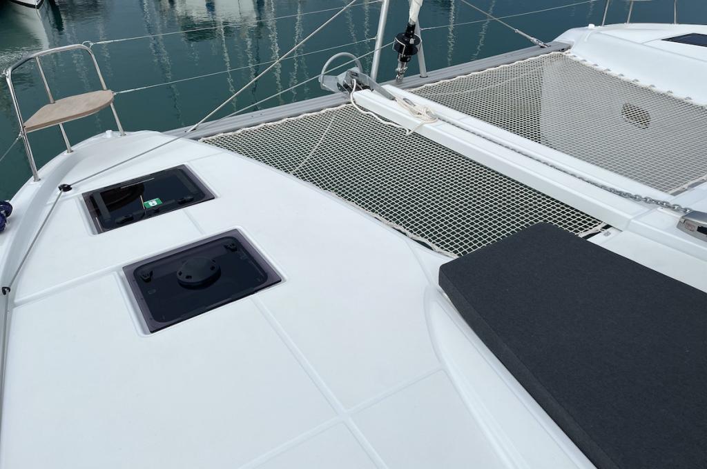 Original photo | taken on May 28, 2025