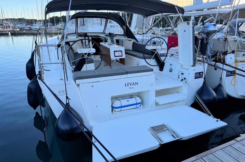 Original photo | taken on May 17, 2025