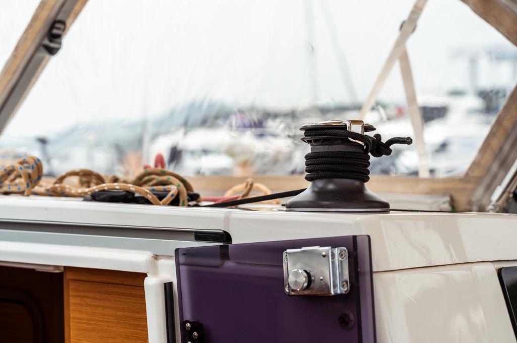 Original photo | taken on Jul 16, 2022