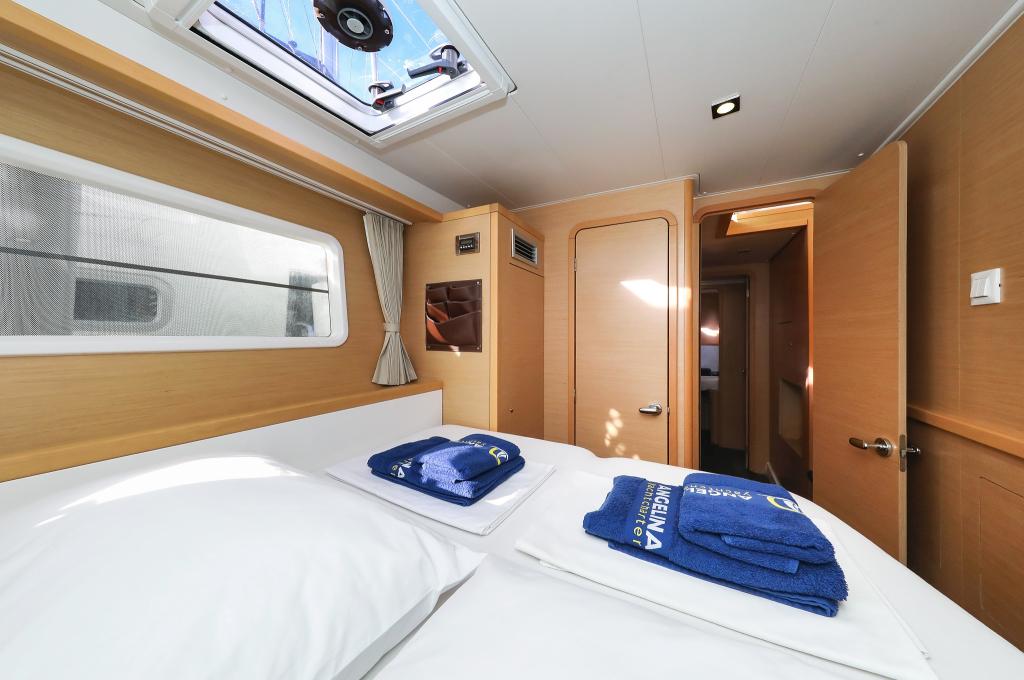 Original photo | taken on Nov 6, 2023