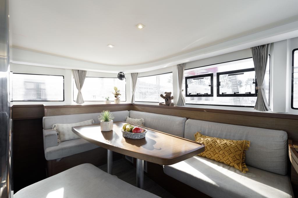 Original photo | taken on Nov 5, 2024