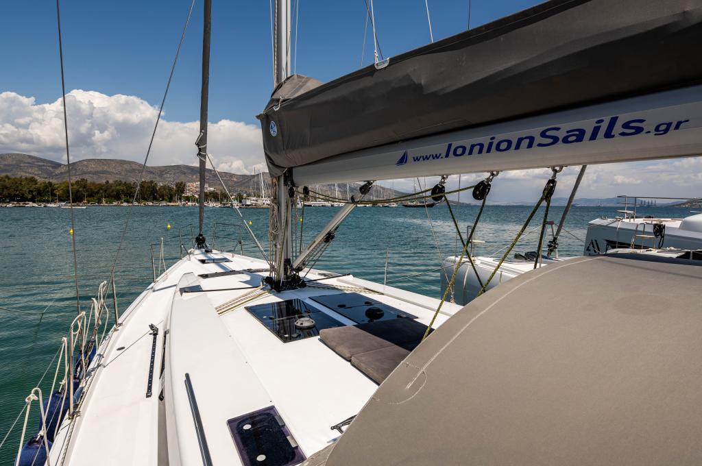 Catalog photo (may differ) | taken on Apr 26, 2025